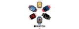 שעון חכם Apple Watch SE 2023 ב₪1,209! (הזמנה מוקדמת)