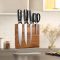 Magnetic Knife Holder – מעמד מגנטי צף לסכינים – רק ב$49.99 ומשלוח חינם!