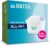 סט 12 פילטרים BRITA MAXTRA PRO רק ב₪265 כולל משלוח!