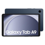טאבלט 8.7″ Samsung Galaxy Tab A9 (יבואן רשמי) רק ב₪649 ומשלוח חינם!