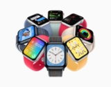 שעוני Apple Watch SE 2022 החל מ₪949! (יבואן רשמי!)