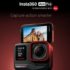 מצלמה משולבת גימבל DJI Osmo Pocket 3 רק ב$481!