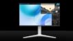 מסך מחשב גיימינג KOORUI GN10 27" Mini-LED 240HZ ב₪1,353