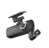 מצלמת רכב כפולה DDPAI Dash Cam N1 רק ב$36.73!