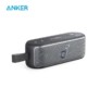 רמקול אלחוטי Anker Soundcore Motion100 רק ב$40.91!