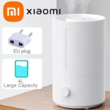 מכשיר אדים Xiaomi Mijia Humidifier 2 רק ב₪98!