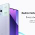 סמארטפון Xiaomi Redmi Note 13 Pro 5G רק ב$245!