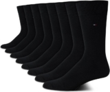 לקט גרביים ממיטב המותגים במחירים מעולים ומשלוח חינם! (Tommy Hilfiger, Calvin Klein ועוד ב40% הנחה!)