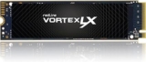 כונן Mushkin Vortex-LX 1TB PCIe Gen4 SSD – מהירות עד 5,200MBs רק ב$68.99 ומשלוח חינם!