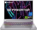 מחשב נייד Acer Predator Triton 14 עם CORE I7, RTX4070, מסך MINI LED QHD 250Hz רק ב₪5,725!