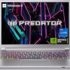 מחשב נייד Acer Predator Triton 14 עם CORE I7, RTX4050, מסך  165Hz רק ב₪3,589!