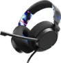 אוזניות גיימינג ‏חוטיות Skullcandy SLYR Pro רק ב$44.88!