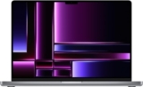 דגמי MacBook Pro 16 Apple M2 Pro & Max בירידת מחיר עצבנית! (יבואן רשמי)