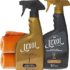 מומלץ! שטיפת רכב ללא מים ווקס בבקבוק אחד! Chemical Guys EcoSmart Waterless Car Wash & Wax רק ב$12.99!