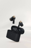 אוזניות 1More PistonBuds Q30 Pro החדשות במחיר הזול בעולם ואחריות יבואן רשמי רק ב₪149!