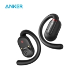אוזניות פתוחות Anker Soundcore V30i AeroFit רק ב$35.60!