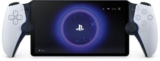 מסך נייד PlayStation Portal‎ לקונסולת Sony PlayStation 5 ב₪910! (+10% על אביזרים!)