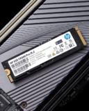 כונן HP FX900 Pro 1 TB SSD (עד 7400 MB/s!) רק ב$67.49 ומשלוח חינם!