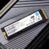 כונן HP FX900 Pro 2 TB SSD רק ב$133.59 ומשלוח חינם!