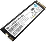 כונן HP FX900 Pro 2 TB SSD רק ב$133.59 ומשלוח חינם!