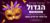 קרנבל פורים הגדול! אקסטרה הנחת קופון לזמן מוגבל בלאסטפרייס!