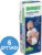מארזי חיתולי Huggies Freedom Dry – 6 חבילות רק ב₪180! (מגוון מידות)