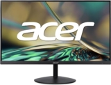 מסך מחשב Acer SB322QU Abiip 31.5″ WQHD IPS רק ב₪949!