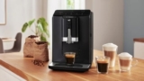 מבצע להתעורר עליו! מכונת קפה אוטומטית Bosch Series 2 TIE20119 VeroCafe רק ב₪1,499 במקום ₪2,239 + מארז פולי קפה מפנק מבית BoBo במתנה לחברי זוזו דילס!