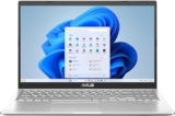 מחשב נייד ASUS Vivobook עם Windows 11, Ryzen 3 רק ב₪1,324!