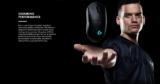 עכבר גיימינג Logitech G Pro רק ב$71.73!