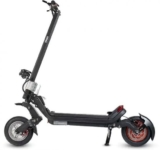 מבצע סופ”ש! קורקינט חשמלי Rider TRX Electric Scooter רק ב₪4,990 במקום ₪5,990!