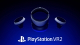 משקפי מציאות מדומה Sony PlayStation VR 2 רק ב₪2,189! (יבואן רשמי!)