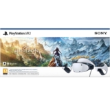 באנדל משקפי מציאות מדומה Sony PlayStation VR 2 + משחק Horizon Call of the Mountain רק ב₪2,389! (יבואן רשמי!)