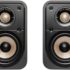 רמקולים Klipsch Reference Next Generation R-40SA Dolby Atmos רק ב₪1036!