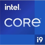 מעבד למחשב נייד Intel Core i9-12900K רק ב₪1,268!