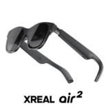 משקפי XREAL Air 2 Pro רק ב$356.62!