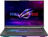 צלילת מחיר! מחשב גיימינג נייד ASUS ROG Strix G16 (2024) G614JV-AS74 רק ב₪5,270!