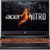 מחשב גיימינג נייד Acer Nitro V עם RTX 4050 וRyzen 5 7535HS רק ב₪2,993!