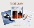 מוצרי Esteé Lauder & Lancôme במחירים נדירים!