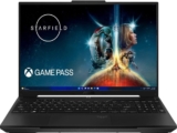 מחשב נייד Asus TUF Gaming A16 עם מסך 16″ 165Hz, מעבד Ryzen 7 7735HS, כרטיס מסך Radeon RX 7700S רק ב₪4,049!