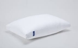 כרית Casper Sleep Original Pillow רק ב$50.18 ומשלוח חינם!