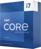 מעבד Intel Core i7-13700KF רק ב₪1,222!