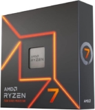 מעבד AMD Ryzen 7 7700X רק ב₪1,141!