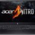 מסך קעור Acer Nitro 31.5″ WQHD 2560 x 1440 180Hz  רק ב₪1030!