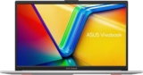 מחשב נייד ASUS Vivobook Go עם Ryzen 5 7520U, Windows 11 רק ב₪1,556!