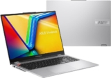 מחשב נייד ASUS Vivobook S 16 Flip עם מסך מגע מתהפך, RYZEN 7, 16GB רק ב₪2,853! (הכי זול שהיה!)