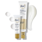 סט קרמים RoC Retinol Correxion Value Set Duo ב₪129! (ועוד מציאות RoC!)