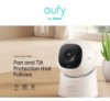 מצלמת אבטחה Anker eufy C220 2K רק ב$23.88!