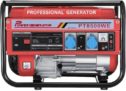 גנרטור בנזין 3000W Power Generator חד פאזי צילינדר 4 פעימות רק ב₪789 ומשלוח חינם עד הבית!