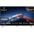 מהמשתלמות בשוק! טלוויזיה חכמה 65″ Haier QLED H65S800UX עם Google TV ו-120Hz רק ב₪2,249 + ₪200 שובר מתנה!